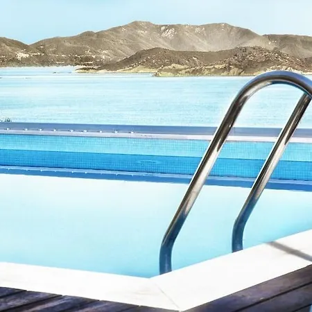 Hotel Golden King 4*